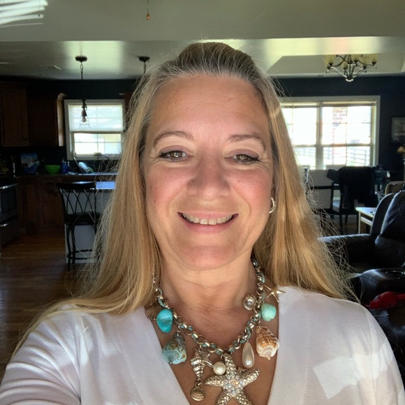 Meet your Posher, Shawn - Picture 6 of 7